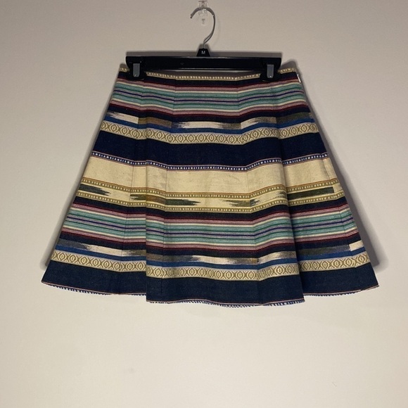 ANTHROPOLOGIE SKIRT ✨✨✨ - Picture 8 of 9